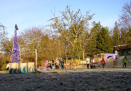 Frskola-044_besk_liten_W