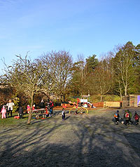Frskola-051_besk_portratt_liten_W
