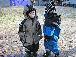 Frskola-069_liten_W