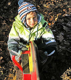 Frskola-085_liten_W02
