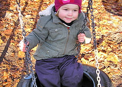 Frskola-088_liten_W02