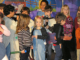 Konsertfrskola-035_liten_W