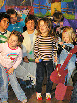 Konsertfrskola-049_liten_W