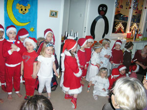 Lucia-183_W