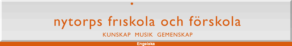 Engelska