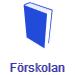 Frskolan