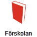 Frskolan