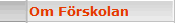 Om Frskolan