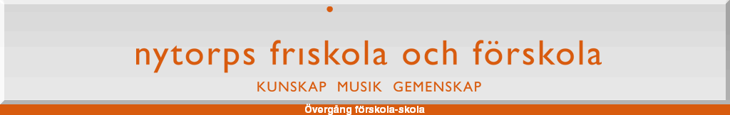 vergng frskola-skola