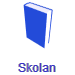 Skolan