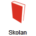 Skolan