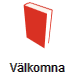 Vlkomna