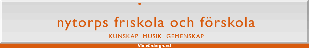Vr vrdergrund