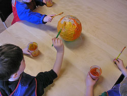 maj-08-008_liten_W