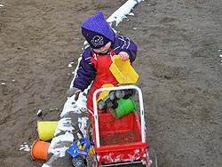 maj-08-021_liten_W